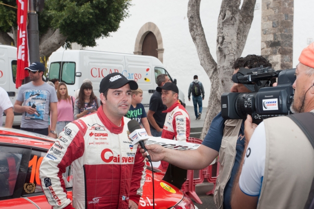 006 rallye villa de adeje 029